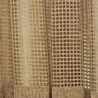 پرده|پرده، رانر، رومیزی|گرگان, |دیوار