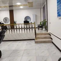 فروش-ساختمان-تجاری