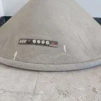 هود