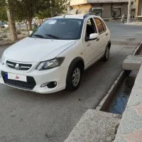 خوش رخ 1400|خودرو سواری و وانت|بهارستان, |دیوار