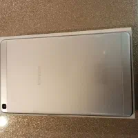 Samsung Galaxy Tab A|تبلت|بیجار, |دیوار