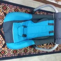 تعدادی وسایل کودک|اسباب و اثاث بچه|رشت, آب و برق|دیوار