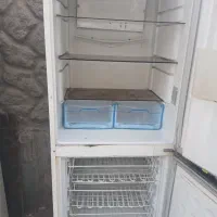 یخچال فروشی