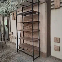 رگال لباس|فروشگاه و مغازه|برخوار, |دیوار