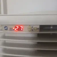 بخاری هوشمند|بخاری، هیتر، شومینه|بیرجند, |دیوار