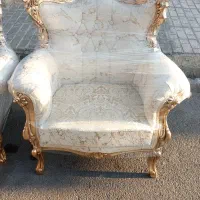 تعمیرات مبلمان|خدمات پیشه و مهارت|اسلام‌شهر, مطهری|دیوار