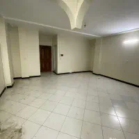 ۶۰متر/تکخواب/اتوبان رجایی