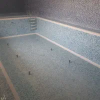 سرامیک استخری سرامیک کار استخر|خدمات پیشه و مهارت|مشهد, شریف|دیوار