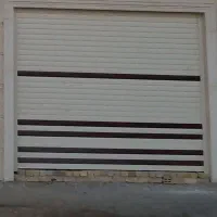 مغازه جهت انباری