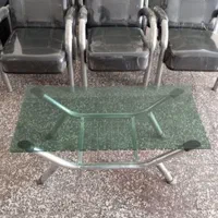 صندلی انتظار
