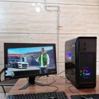 لب تاب ایسوس