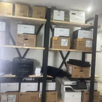 ویدئوپروژکتور اپسون پرو ال ۱۵۰۰|تلویزیون و پروژکتور|رشت, استادسرا|دیوار