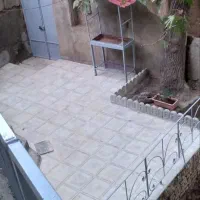 سوییت اجاره ای در شاندیز ،خادر|اجارهٔ کوتاهمدت آپارتمان و سوئیت|شاندیز, |دیوار