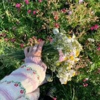 مشاوره آنلاین