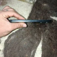 گوشی ردمی 13|موبایل|بروجرد, |دیوار