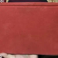 لپ تاپ سرفیس پرو 7|رایانه همراه|تبریز, |دیوار