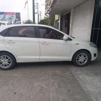 ام وی ام 315 بیرنگ|خودرو سواری و وانت|چالوس, |دیوار