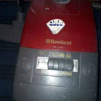 جاروبرقی واتو|جاروبرقی، جارو شارژی، بخارشو|تبریز, |دیوار