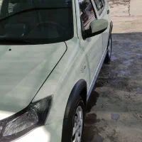 کوییک RS|خودرو سواری و وانت|اصفهان, دستگرده|دیوار