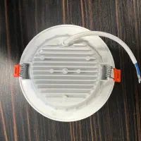 هالوژن 12.سیفون روشویی|مصالح و تجهیزات ساختمان|تهران, امیرآباد|دیوار