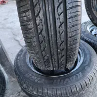 رینگ لاستیک سمند پژو|قطعات یدکی و لوازم جانبی|یاسوج, |دیوار