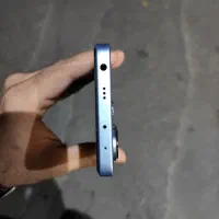 شیائومی نوت ۱۳|موبایل|تبریز, |دیوار