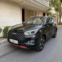 x55 پرو مدل402 مشابه صفر