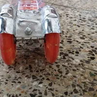 اسکوتر|دوچرخه، اسکیت، اسکوتر|شاهین‌شهر, فردوسی|دیوار