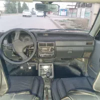 پراید صبا|خودرو سواری و وانت|اهواز, شهرک دانشگاه|دیوار