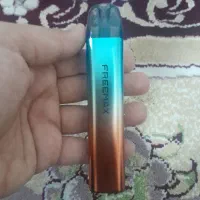 پاد|زیورآلات و اکسسوری|قم, جمکران|دیوار