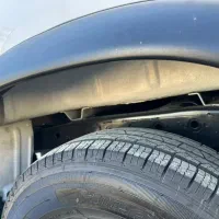 نیسان پیکاب|خودرو سواری و وانت|بانه, |دیوار