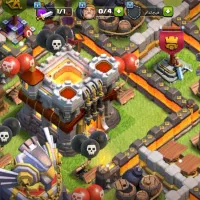 کلن ۲ و اکانت تان۱۱|کنسول، بازی ویدئویی و آنلاین|ناغان, |دیوار