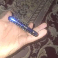 پکو ایکس تری پرو|موبایل|لردگان, |دیوار