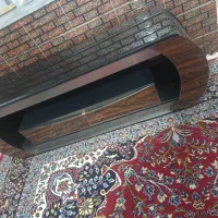 میزتلوزیون