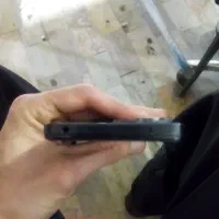 گوشی poco x5pro 256|موبایل|مشهد, طبرسی شمالی|دیوار