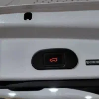 کرولا کراس 2024|خودرو سواری و وانت|درگهان, |دیوار