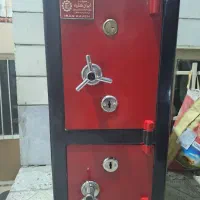 گاو صندوق|فروشگاه و مغازه|بروجرد, |دیوار