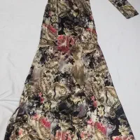 لباس مجلسی|لباس|قم, سنگ بند|دیوار