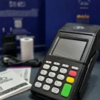 کارتخوان(پوز)کشلس|فروشگاه و مغازه|خمینیشهر, |دیوار