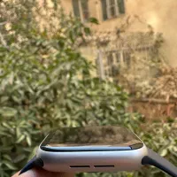 اپل واچ سری ۹ / apple watch 9 se|ساعت|تهران, فلسطین (میدان انقلاب)|دیوار