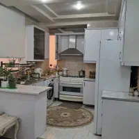 آپارتمان ۶۰ متری/رفیعا.محله ایران/فول امکانات|فروش آپارتمان|تهران, ایران|دیوار