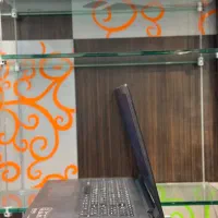 لپ تاپ Lenovo V110 i3|رایانه همراه|تهران, فلسطین (میدان انقلاب)|دیوار