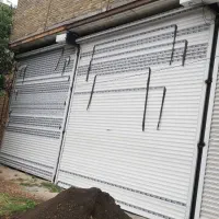 گاراژ-خیابان-جهاد-کشاورزی