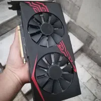 گرافیک gtx 1060 mining