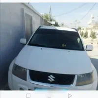 خودرو|خودرو سواری و وانت|امیدیه, |دیوار