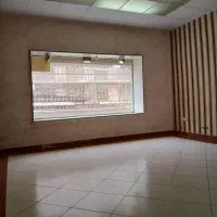 کارگاه تولیدی ، اداری 170 متری سه راه جمهوری|فروش دفتر صنعتی، کشاورزی، تجاری|تهران, فلسطین (میدان انقلاب)|دیوار