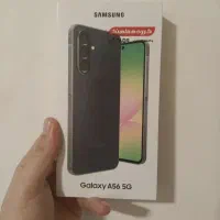 سامسونگA56