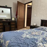 حراج لوازم منزل|حراج|اصفهان, پروین|دیوار