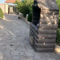 باغ-فروشی-دربهترین-موقعیت-جاده-کاهو