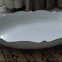 ظرف دورطلایی